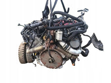 Laden Sie das Bild in den Galerie-Viewer, Motor Audi A4 B8 CGKA 2.7 TDI 190PS 140kW Diesel Engine Komplett MOT3822922035qe