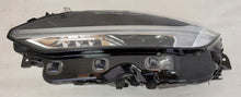 Load image into Gallery viewer, Frontscheinwerfer Volvo S90 V90 32338924 Full LED Links Scheinwerfer Headlight SCH5279180728xe