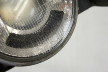 Load image into Gallery viewer, Frontscheinwerfer BMW E30 Rechts Scheinwerfer Headlight
