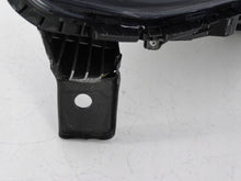 Load image into Gallery viewer, Frontscheinwerfer Jeep I 522187190 Links Scheinwerfer Headlight SCH6163946843nm