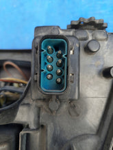 Laden Sie das Bild in den Galerie-Viewer, Frontscheinwerfer BMW 7 E38 6312-8352 Rechts Scheinwerfer Headlight SCH9484223794du