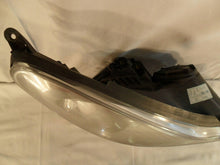 Laden Sie das Bild in den Galerie-Viewer, Frontscheinwerfer Opel Corsa D Rechts Scheinwerfer Headlight SCH3280520051gd