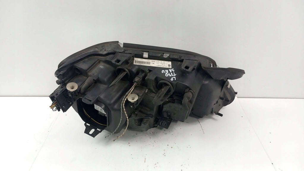 Frontscheinwerfer BMW E65 7162119 Xenon Links Scheinwerfer Headlight SCH4047142692bc