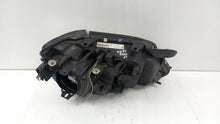 Laden Sie das Bild in den Galerie-Viewer, Frontscheinwerfer BMW E65 7162119 Xenon Links Scheinwerfer Headlight SCH4047142692bc