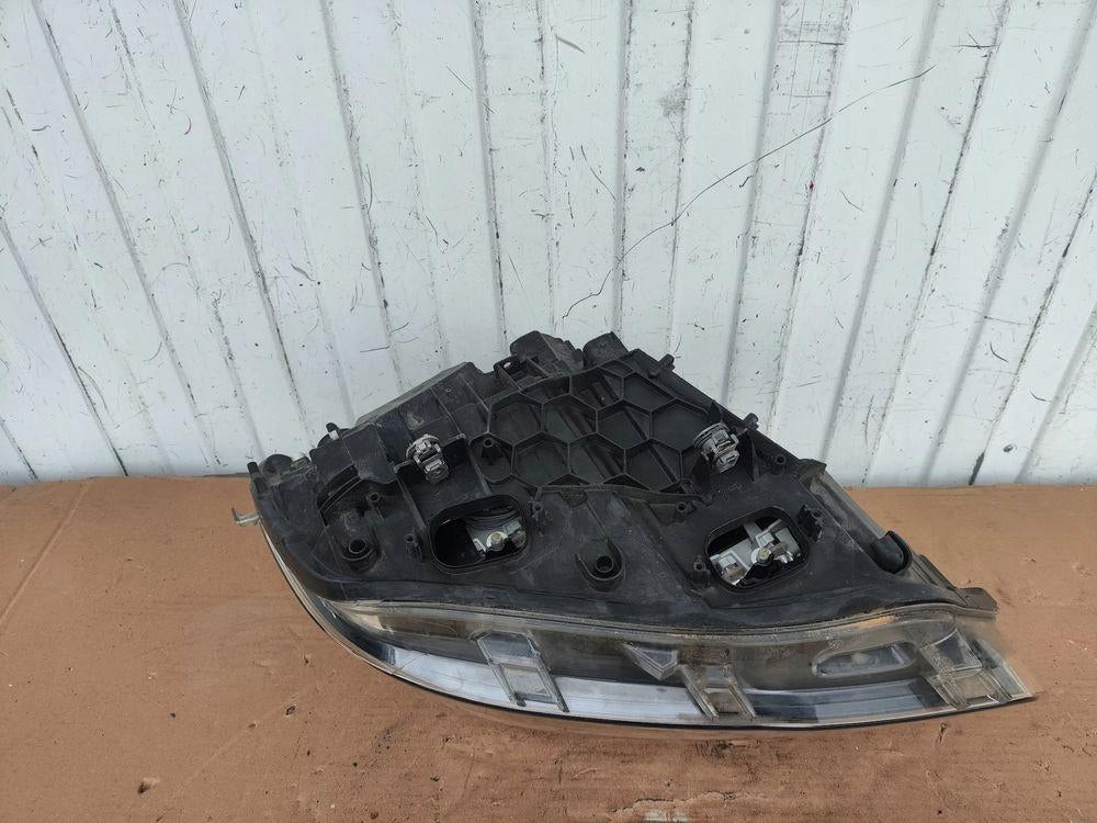 Frontscheinwerfer BMW 1 F21 F20 7492625 LED Links Scheinwerfer Headlight SCH3217305830pv
