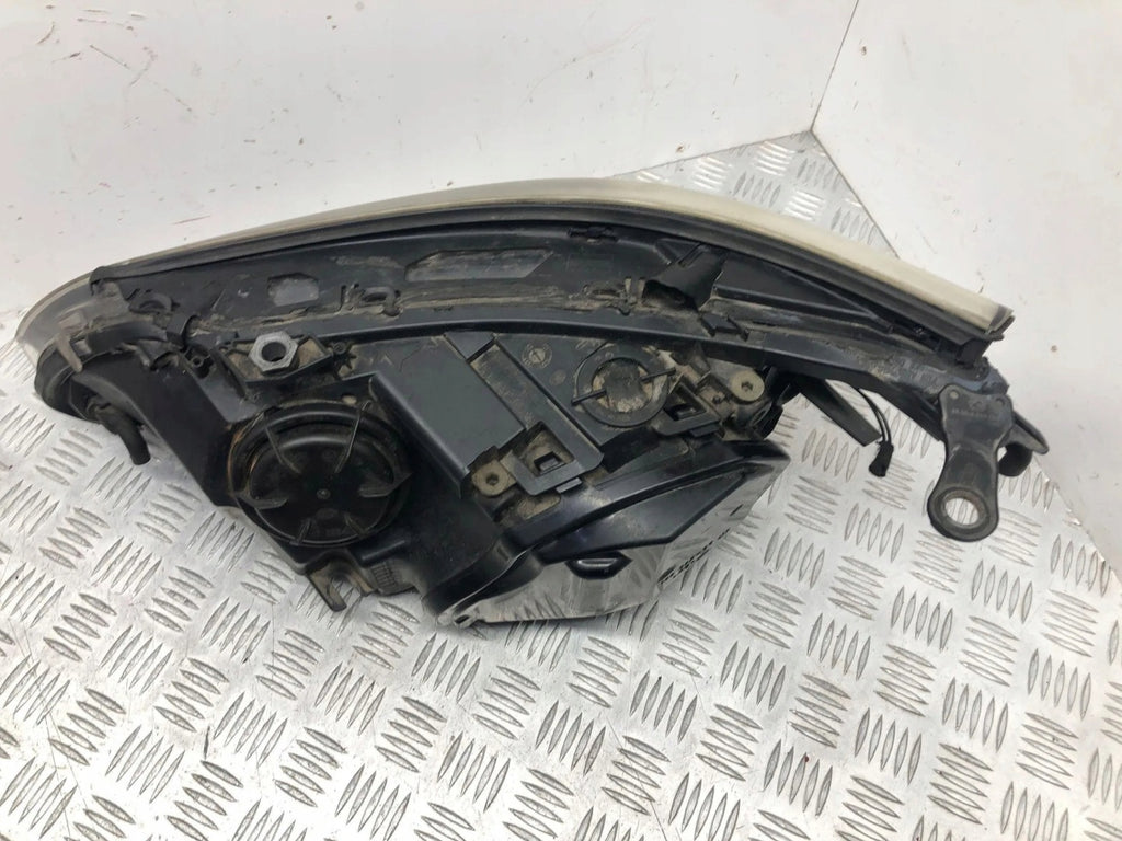 Frontscheinwerfer BMW 5 Touring 15933200 Rechts Scheinwerfer Headlight SCH8285109944mb