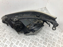 Laden Sie das Bild in den Galerie-Viewer, Frontscheinwerfer BMW 5 Touring 15933200 Rechts Scheinwerfer Headlight SCH8285109944mb