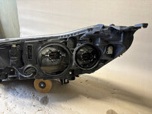 Laden Sie das Bild in den Galerie-Viewer, Frontscheinwerfer Citroën C5 III 9674397980 LED Rechts Scheinwerfer Headlight