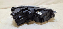 Laden Sie das Bild in den Galerie-Viewer, Frontscheinwerfer VW Golf I 89319339 Links Scheinwerfer Headlight SCH3996043494ju