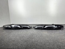Load image into Gallery viewer, Frontscheinwerfer BMW X7 G07 9880593 9880594 Full LED Ein Satz Headlight SCH6956094035ig