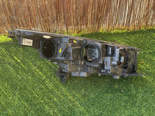 Load image into Gallery viewer, Frontscheinwerfer Ford Kuga I GV41-13D155-EH Links Scheinwerfer Headlight SCH9714763161so