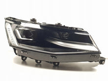 Load image into Gallery viewer, Frontscheinwerfer VW Multivan T7 7T1941082A LED Rechts Scheinwerfer Headlight SCH2616358950lj
