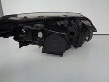 Laden Sie das Bild in den Galerie-Viewer, Frontscheinwerfer Renault Laguna III 260605873R Links Scheinwerfer Headlight