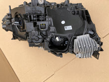 Laden Sie das Bild in den Galerie-Viewer, Frontscheinwerfer BMW 4 G22 G23 G26 7884621 Laser Links Scheinwerfer Headlight SCH1353224282ws