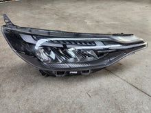 Laden Sie das Bild in den Galerie-Viewer, Frontscheinwerfer Ford Transit Custom Rechts Scheinwerfer Headlight SCH4997097571xo