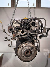 Load image into Gallery viewer, Motor Fiat Freemont 939B5000 2.0 JTD 156TKm 2014 Diesel Engine Komplett MOT2517695302rp