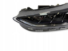 Load image into Gallery viewer, Frontscheinwerfer Ford Focus 0022062406 FALSE Scheinwerfer Headlight SCH6944782251ic
