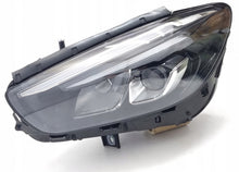 Laden Sie das Bild in den Galerie-Viewer, Frontscheinwerfer Mercedes-Benz W247 A2479061305 LED Links Headlight