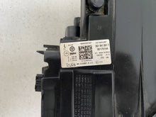 Laden Sie das Bild in den Galerie-Viewer, Frontscheinwerfer VW Passat B8 3G1941081T LED Links Scheinwerfer Headlight SCH5932219788ze