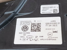 Load image into Gallery viewer, Frontscheinwerfer VW Multivan Transporter 7T1941082E Rechts Headlight SCH4323218130vd
