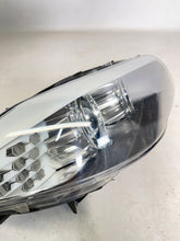 Load image into Gallery viewer, Frontscheinwerfer BMW 5 F11 F10 1EL01013122 Xenon Rechts Scheinwerfer Headlight SCH3560139457ld