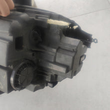 Laden Sie das Bild in den Galerie-Viewer, Frontscheinwerfer Ford Puma 90202257 Links Scheinwerfer Headlight SCH4738313441vi