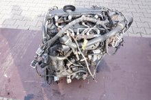 Laden Sie das Bild in den Galerie-Viewer, Motor Citroën Fiat I 4HU 10TRJ2 2.2 HDI.JTD 120PS 88kW 104TKm Diesel Komplett MOT1171352342qm