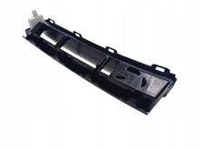 Laden Sie das Bild in den Galerie-Viewer, Frontscheinwerfer VW Golf VIII 3J0941654A Vorderseite Scheinwerfer Headlight SCH7570387273zu