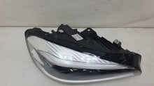 Load image into Gallery viewer, Frontscheinwerfer BMW 2 F45 F46 5A017B6-01 Rechts Scheinwerfer Headlight SCH8283101457vy