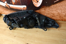 Laden Sie das Bild in den Galerie-Viewer, Frontscheinwerfer Renault Megane III 260605125R Links Scheinwerfer Headlight SCH1915978995am