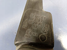 Load image into Gallery viewer, Frontscheinwerfer Honda Jazz I Links Scheinwerfer Headlight