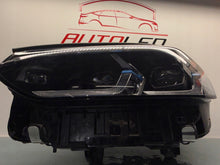 Load image into Gallery viewer, Frontscheinwerfer BMW X3 G01 G02 5A29217-09 Laser Links Scheinwerfer Headlight SCH9176415924ia