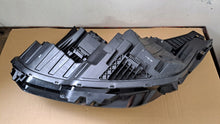 Laden Sie das Bild in den Galerie-Viewer, Frontscheinwerfer Kia Ev6 92102-CV130 LED Rechts Scheinwerfer Headlight SCH4121161730ib