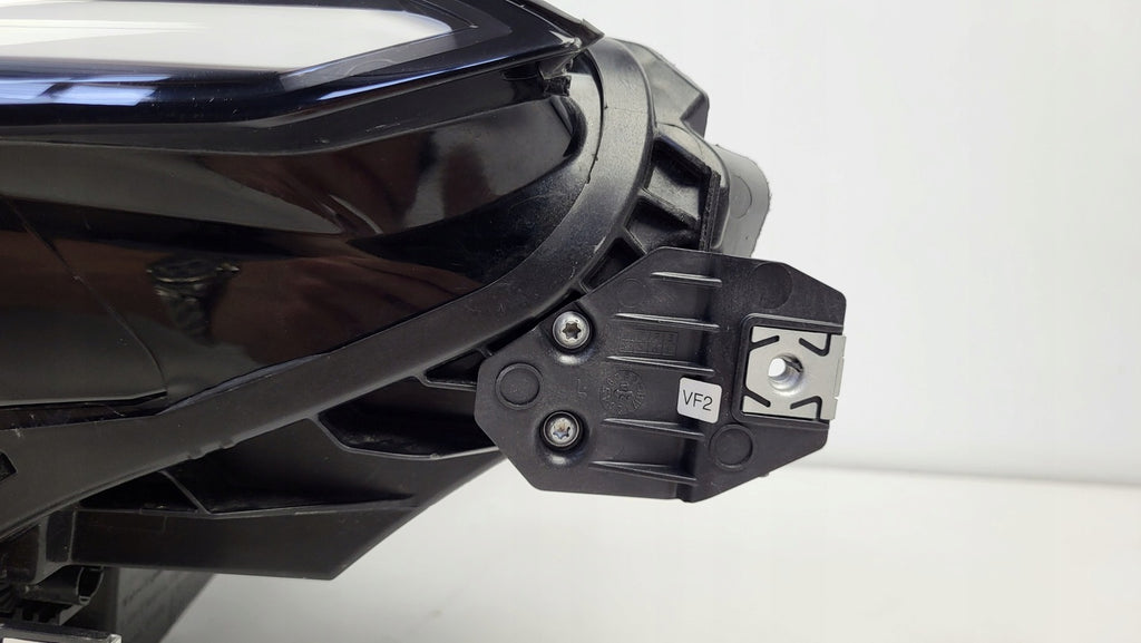 Frontscheinwerfer VW 14B941035-KUD LED Links Scheinwerfer Headlight SCH1737279179ns