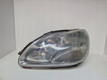Load image into Gallery viewer, Frontscheinwerfer Mercedes-Benz W220 LPL245 Links Scheinwerfer Headlight SCH8638958238ui