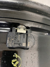 Load image into Gallery viewer, 1x Alufelge 18 Zoll 6.5" 5x112 42ET 6887611 Mini F54 Rim Wheel FEL4643523128aj