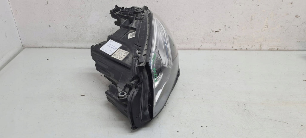 Frontscheinwerfer Mercedes-Benz W213 A213906171704KZ Links Headlight SCH3873880272ch