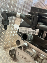 Laden Sie das Bild in den Galerie-Viewer, Motor Audi A3 DFYA 1.5 TSI 150PS 110kW 35TKm 2021 Benzin Engine Komplett