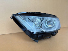 Load image into Gallery viewer, Frontscheinwerfer Ford Ecosport GN1513W030-JE Links Scheinwerfer Headlight SCH8153384370pf