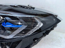 Load image into Gallery viewer, Frontscheinwerfer BMW 4 G22 G82 G23 G83 5A04581-05 Laser Links Headlight SCH8770919437oi