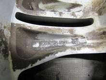 Load image into Gallery viewer, 1x Alufelge 17 Zoll 6.5" 5x114.3 Nissan Qashqai I Rim Wheel FEL9057944661dv