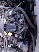 Laden Sie das Bild in den Galerie-Viewer, Motor Ford Fiesta II Fbd 2.0 TDCI 97PS 71kW 180TKm Diesel Engine Unkomplett MOT3258418163uq