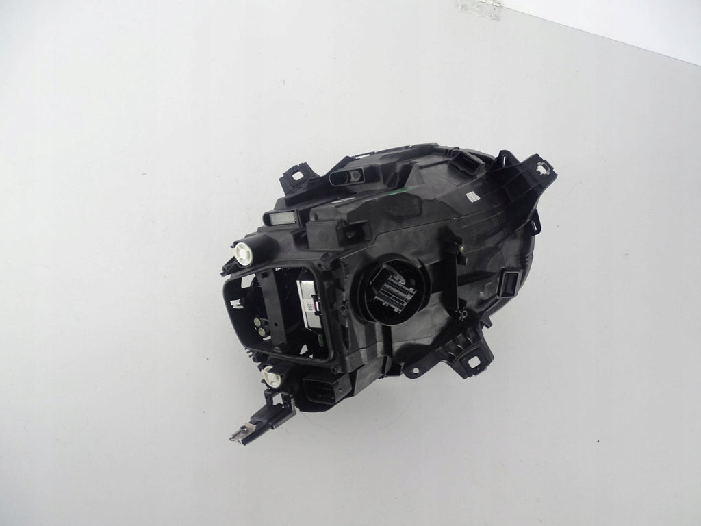 Frontscheinwerfer Mini F57 F56 F55 5A01157-01 Links Scheinwerfer Headlight SCH3745217128lc