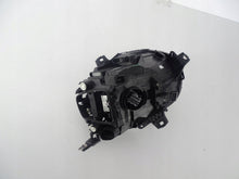 Laden Sie das Bild in den Galerie-Viewer, Frontscheinwerfer Mini F57 F56 F55 5A01157-01 Links Scheinwerfer Headlight SCH3745217128lc