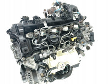 Laden Sie das Bild in den Galerie-Viewer, Motor Mazda Cx3 Cx-3 S550 1.5 146TKm 2015 Diesel Engine Komplett MOT2443378810tm