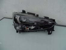 Load image into Gallery viewer, Frontscheinwerfer Mazda Cx5 KB8N51030 LED Rechts Scheinwerfer Headlight