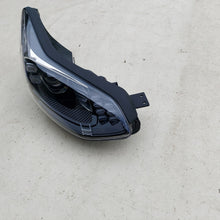 Laden Sie das Bild in den Galerie-Viewer, Frontscheinwerfer Kia Sportage IV 92102F1500 Full LED Rechts Headlight SCH5197651448hp