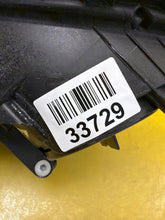 Laden Sie das Bild in den Galerie-Viewer, Frontscheinwerfer Skoda Yeti 5L1941018D Xenon Rechts Scheinwerfer Headlight SCH6339454400qi