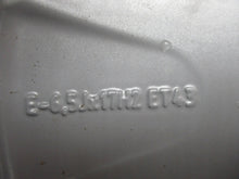 Load image into Gallery viewer, 1x Alufelge 17 Zoll 6.5" 5x112 43ET 8V0601025AD Audi A3 Rim Wheel FEL2635496572lo