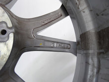 Load image into Gallery viewer, 1x Alufelge 17 Zoll 7.5" 5x112 30ET Glanz Grau 6883518 BMW 3 G21 G20 Rim Wheel FEL1656115740rv